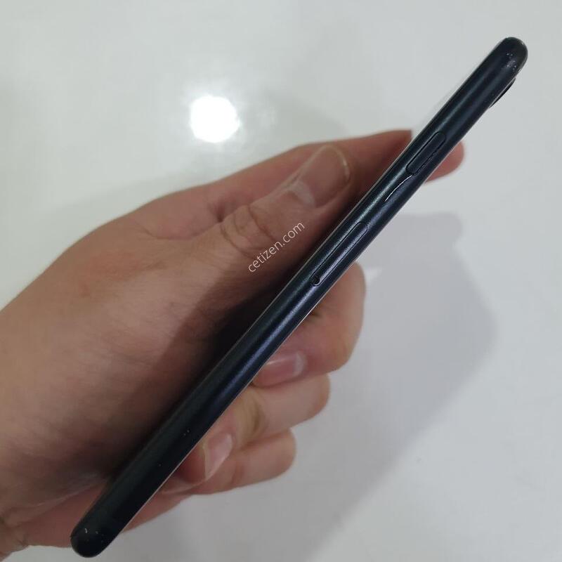������SE3 256G ���ܻ� ���±� �߰��� �����