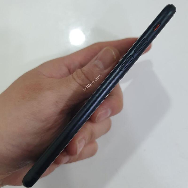������SE3 256G ���ܻ� ���±� �߰��� �����