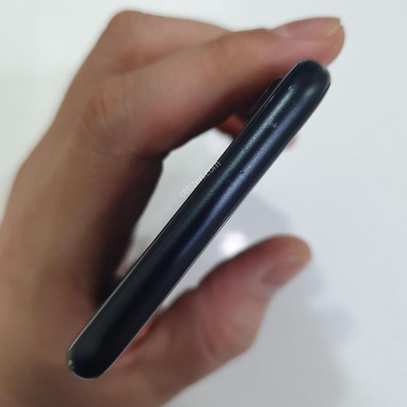 ������SE3 256G ���ܻ� ���±� �߰��� �����