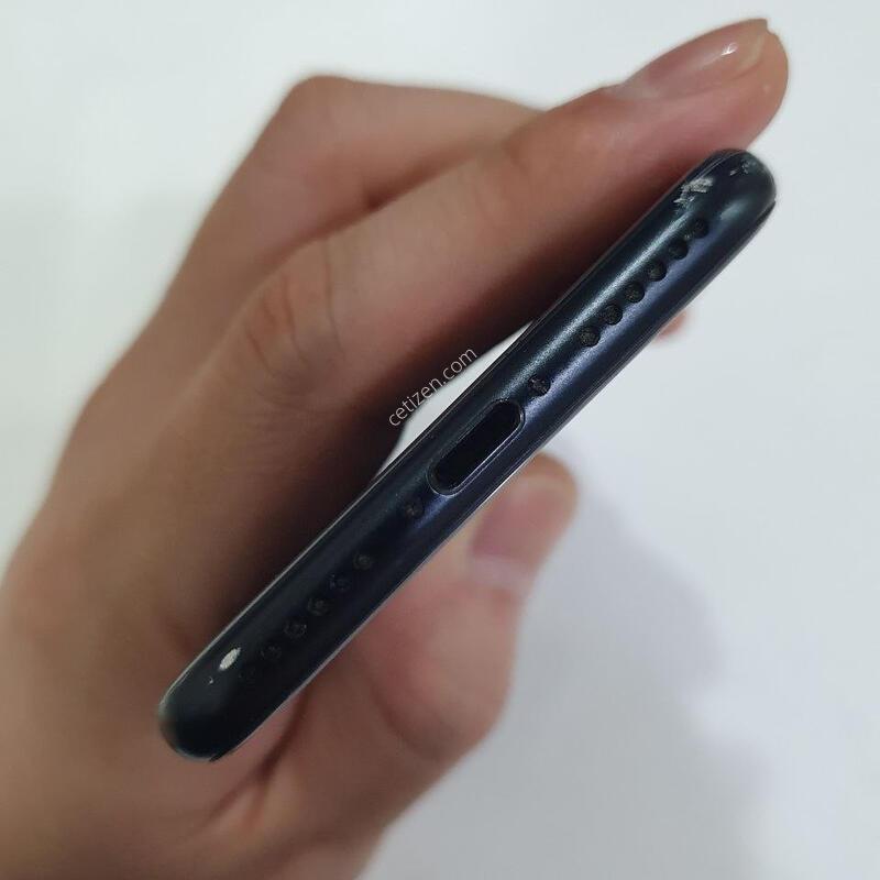 ������SE3 256G ���ܻ� ���±� �߰��� �����