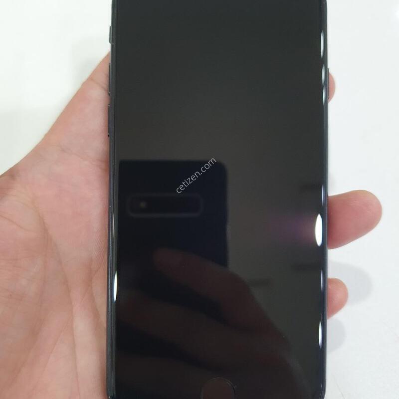 ������SE3 256G ���ܻ� ���±� �߰��� �����