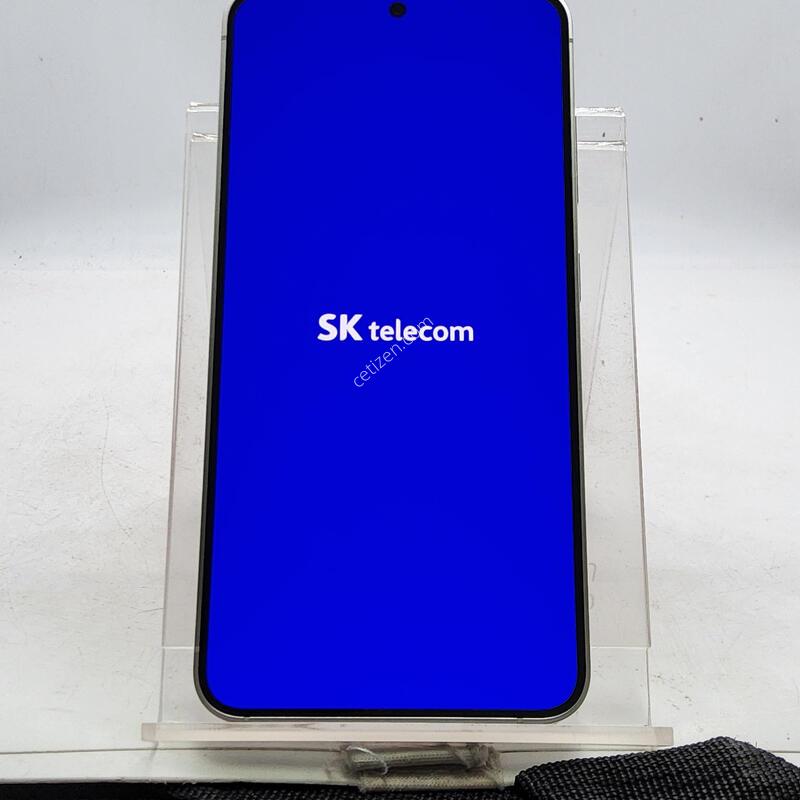S24 �׷��� 256�Ⱑ