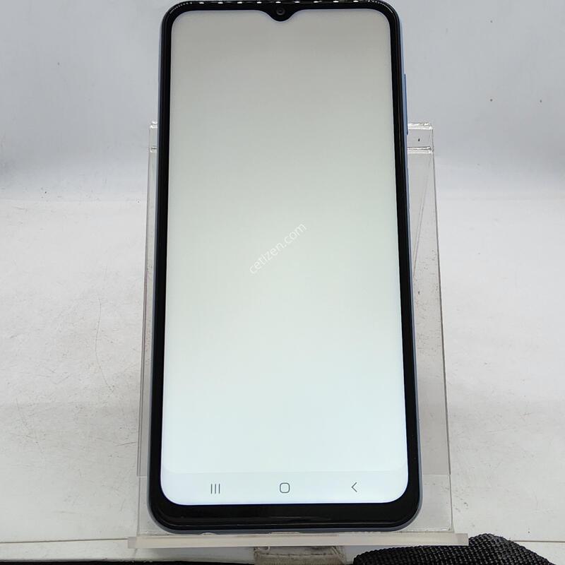 A235 ���� 128�Ⱑ