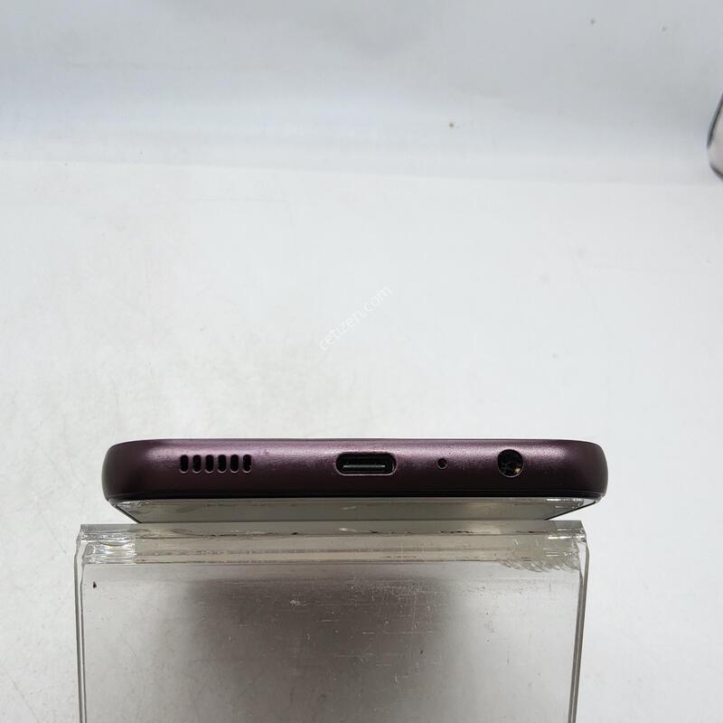 A245 ���ǵ� 128�Ⱑ