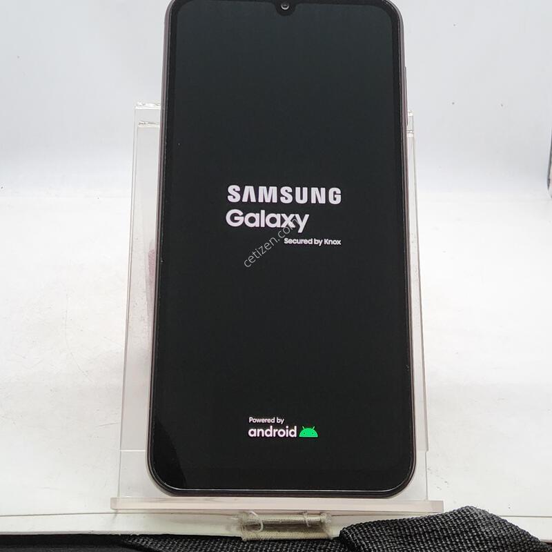 A245 ���ǵ� 128�Ⱑ