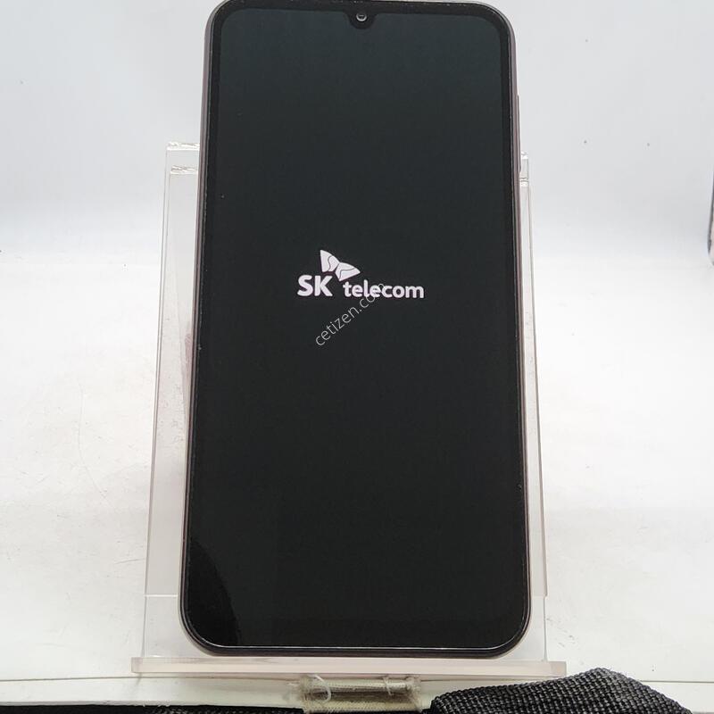A245 ���ǵ� 128�Ⱑ