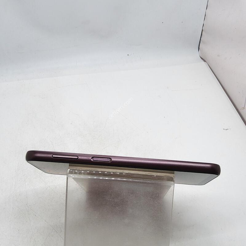 A245 ���ǵ� 128�Ⱑ