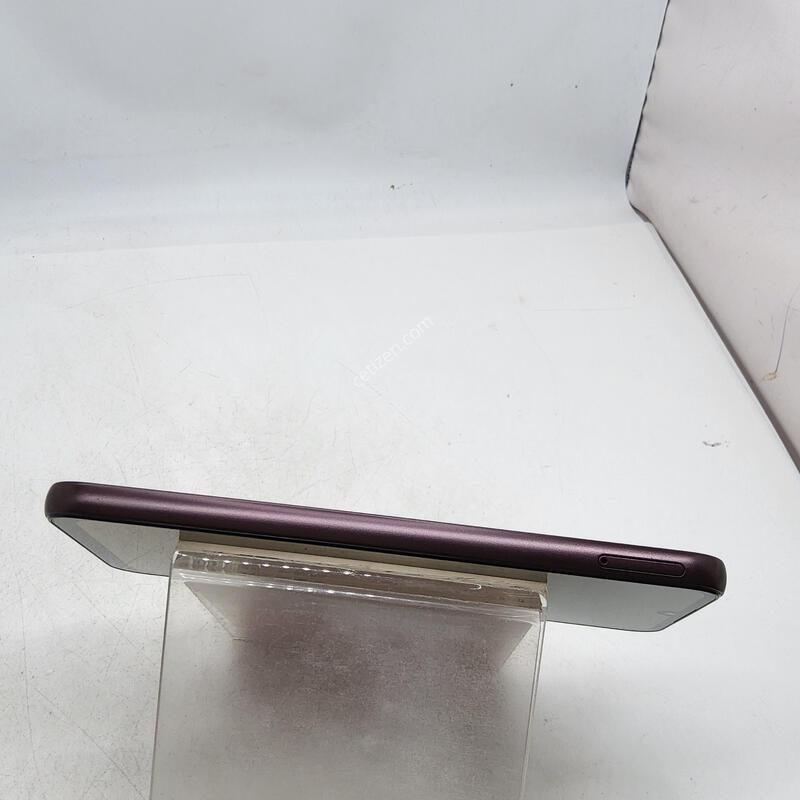 A245 ���ǵ� 128�Ⱑ