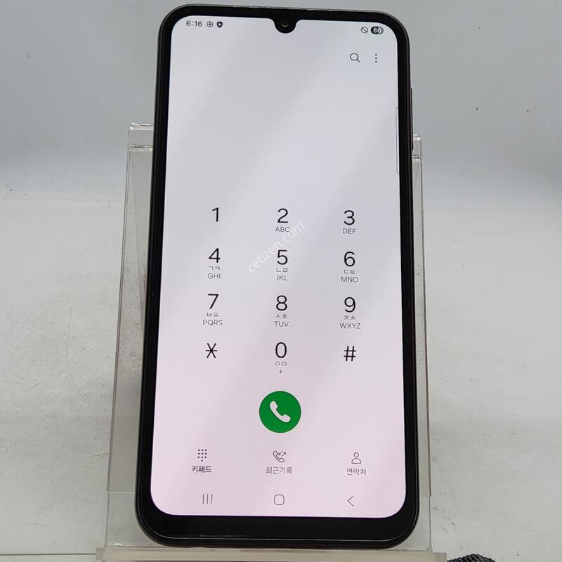 A245 ���ǵ� 128�Ⱑ