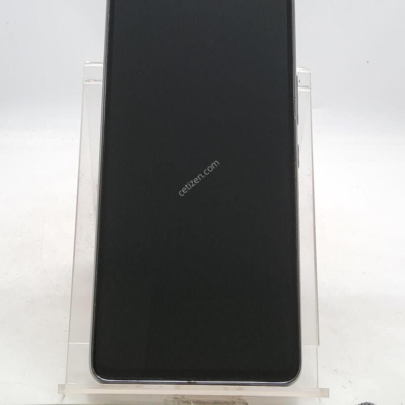A536 ���� 128�Ⱑ