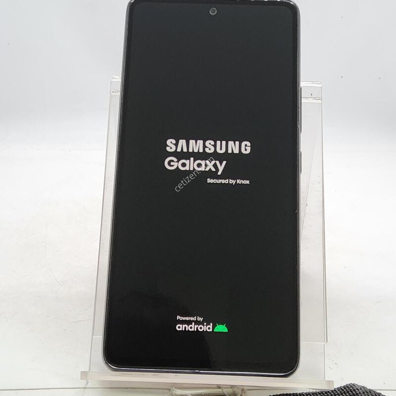 A536 ���� 128�Ⱑ