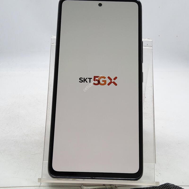 A536 ���� 128�Ⱑ