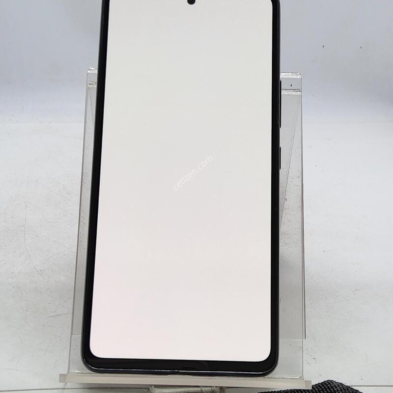 A536 ���� 128�Ⱑ