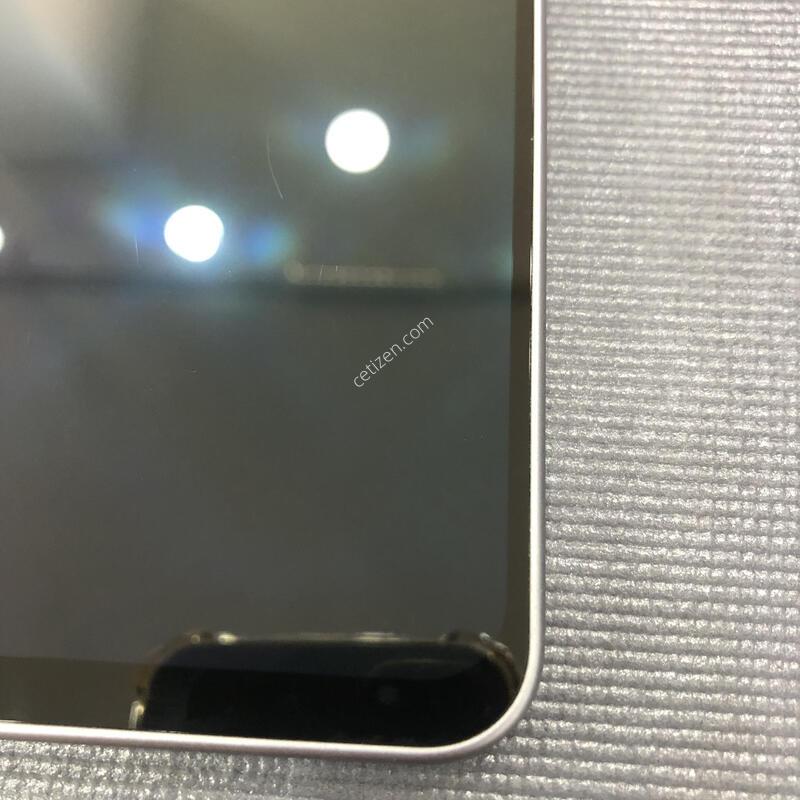 �����ÿ��̵�8 ����,����� ���ƿ�,�ܻ� ����,����������