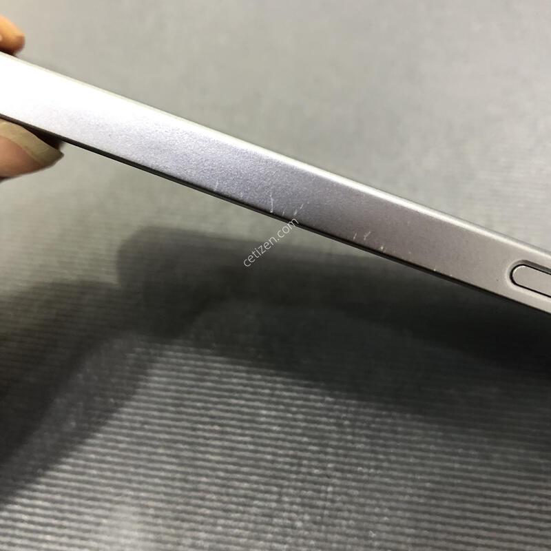 �����ÿ��̵�8 ����,����� ���ƿ�,�ܻ� ����,����������