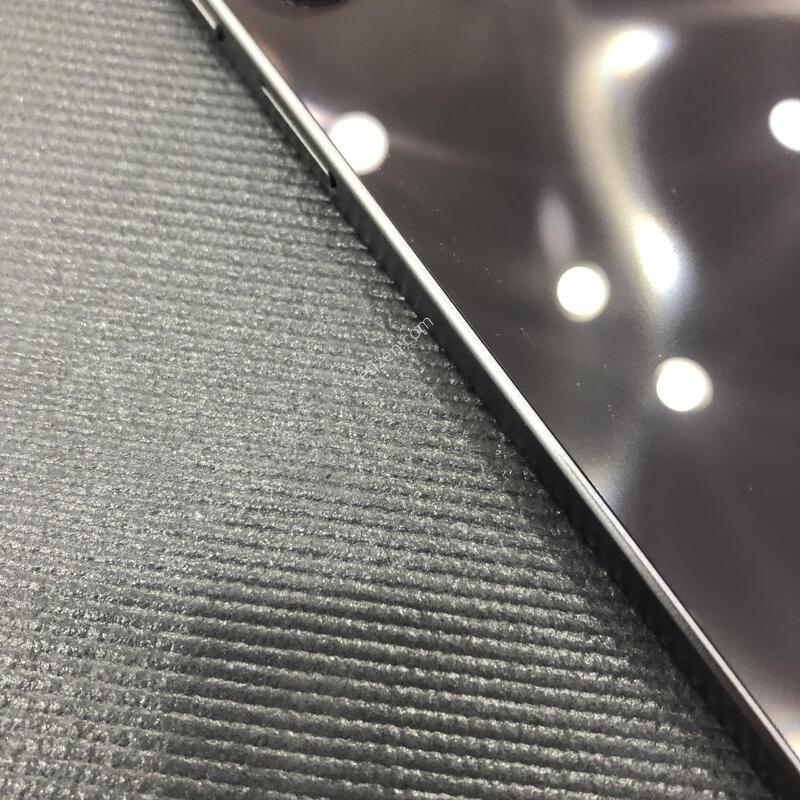 �����ÿ��̵�8 ����,����� ���ƿ�,�ܻ� ����,����������
