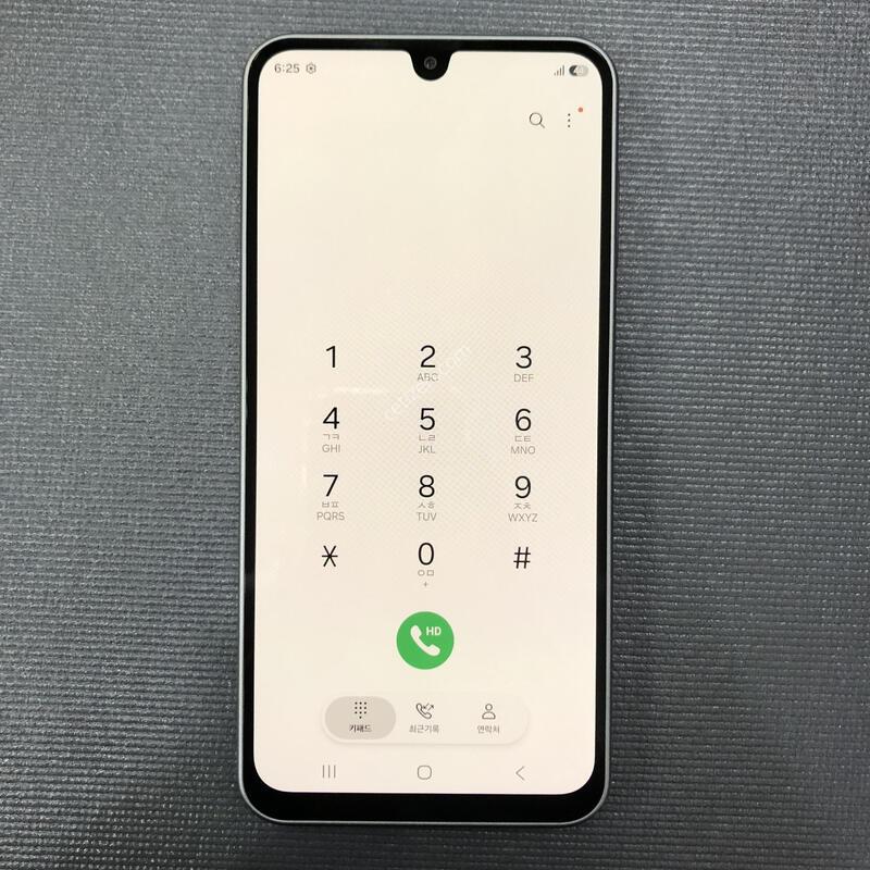 �����ÿ��̵�8 ����,����� ���ƿ�,�ܻ� ����,����������