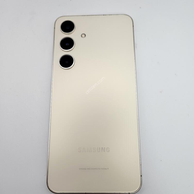 S24/���ο�/���ܻ�/ƯS��/24�� 4��13�� ����