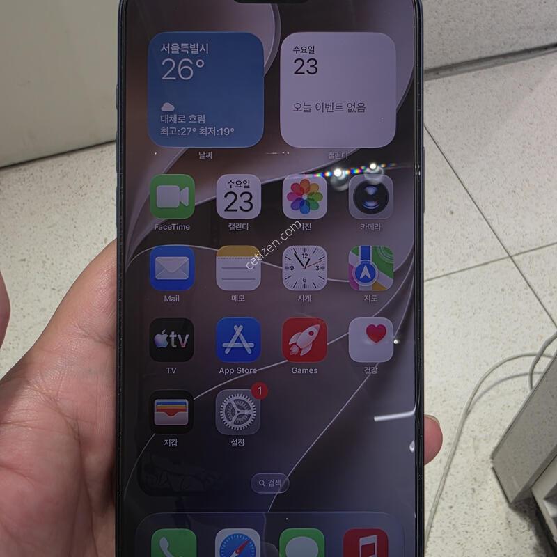 ������17���θƽ� 256����