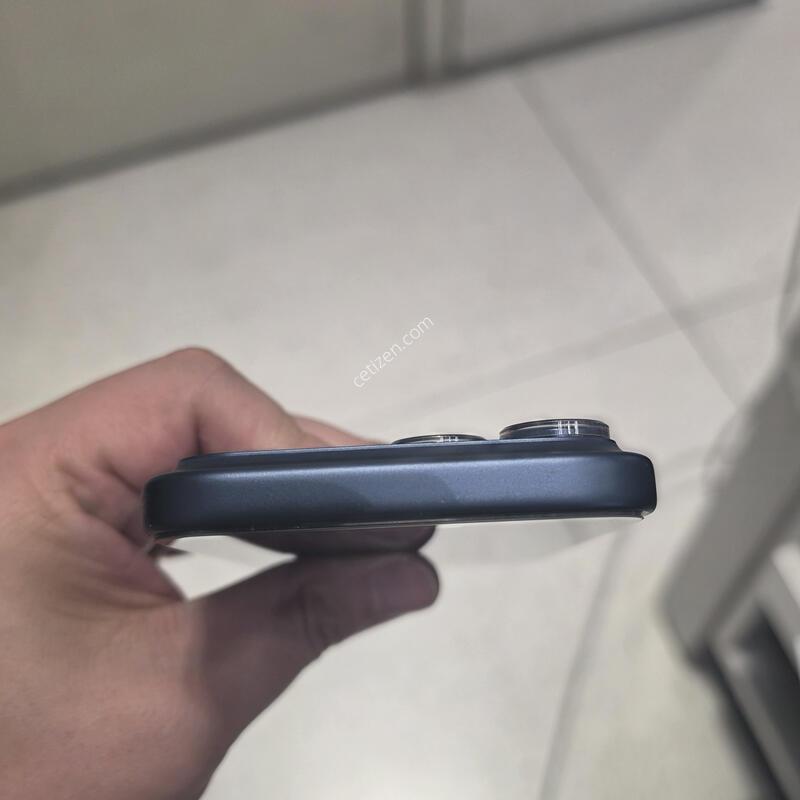 ������17���θƽ� 256����