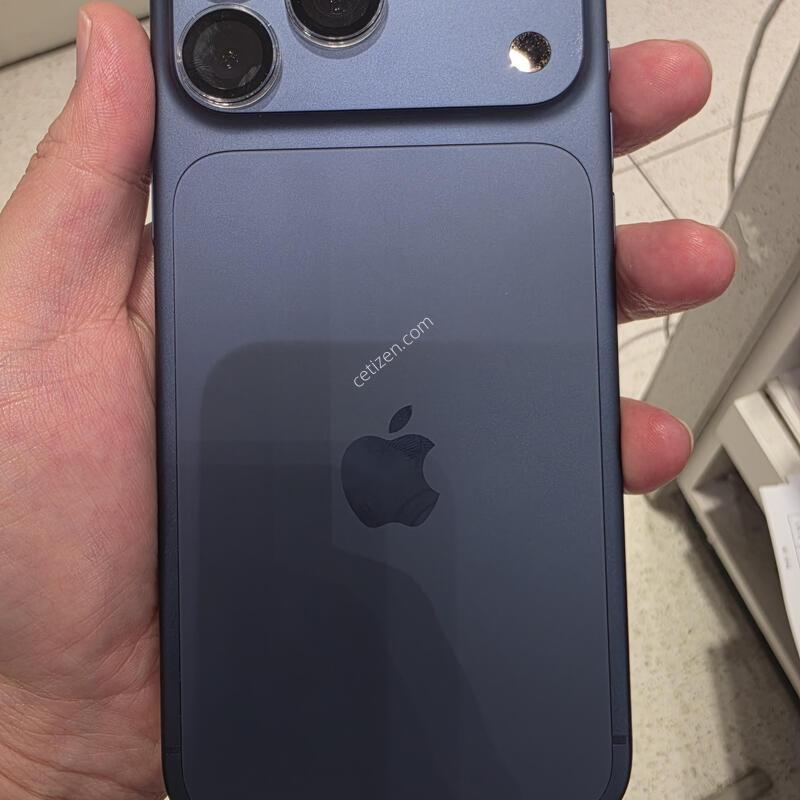 ������17���θƽ� 256����