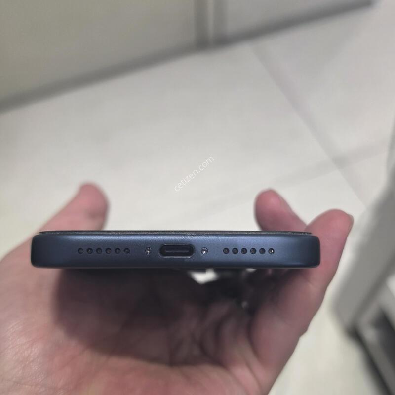 ������17���θƽ� 256����