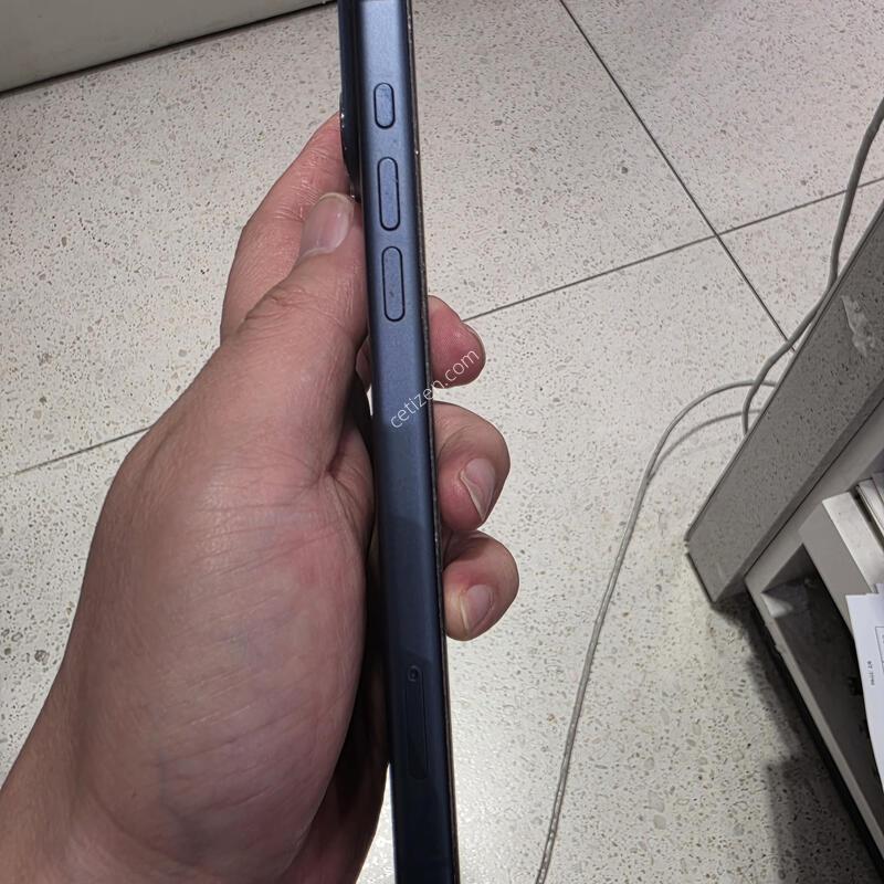 ������17���θƽ� 256����