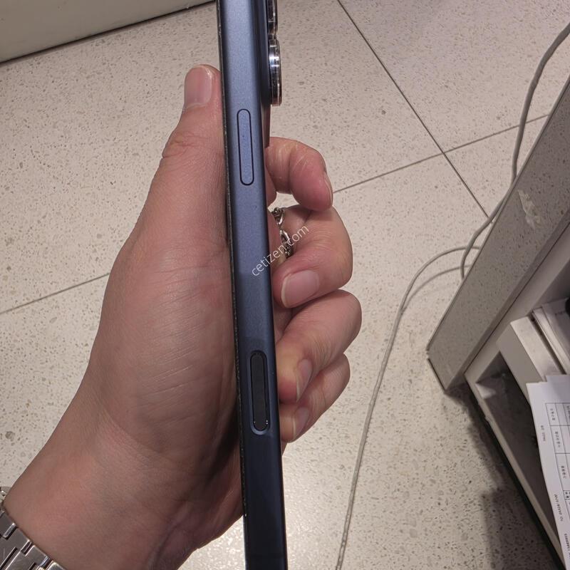 ������17���θƽ� 256����
