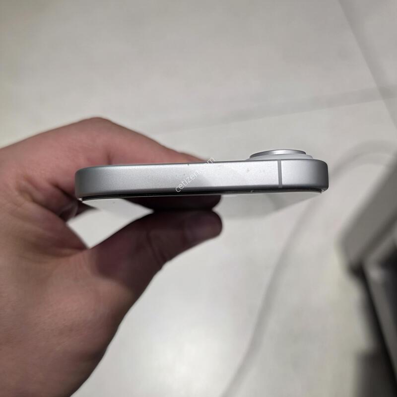 ������17 512ȭ��Ʈ