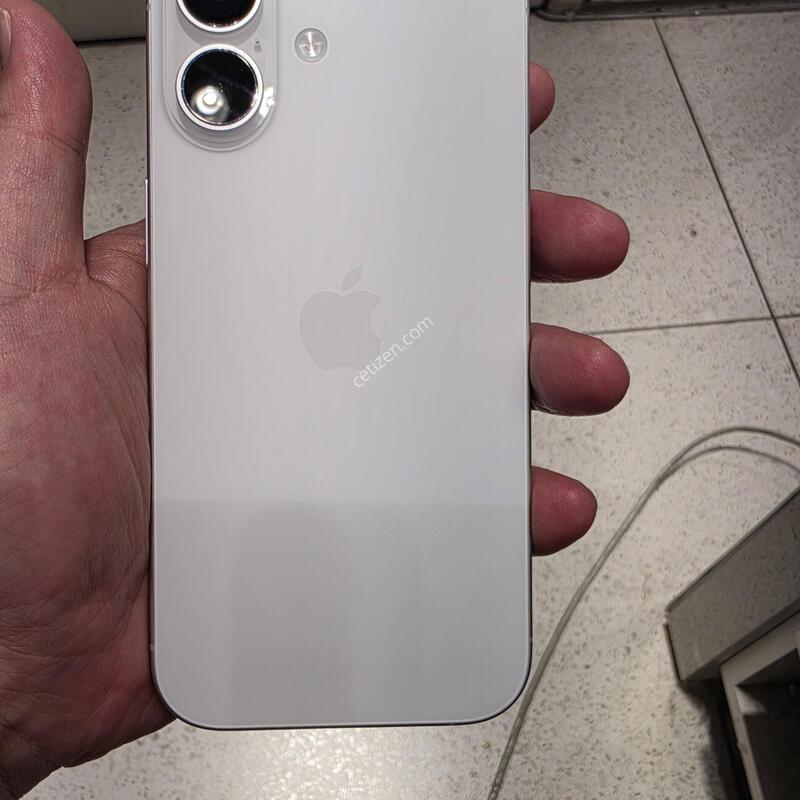 ������17 512ȭ��Ʈ