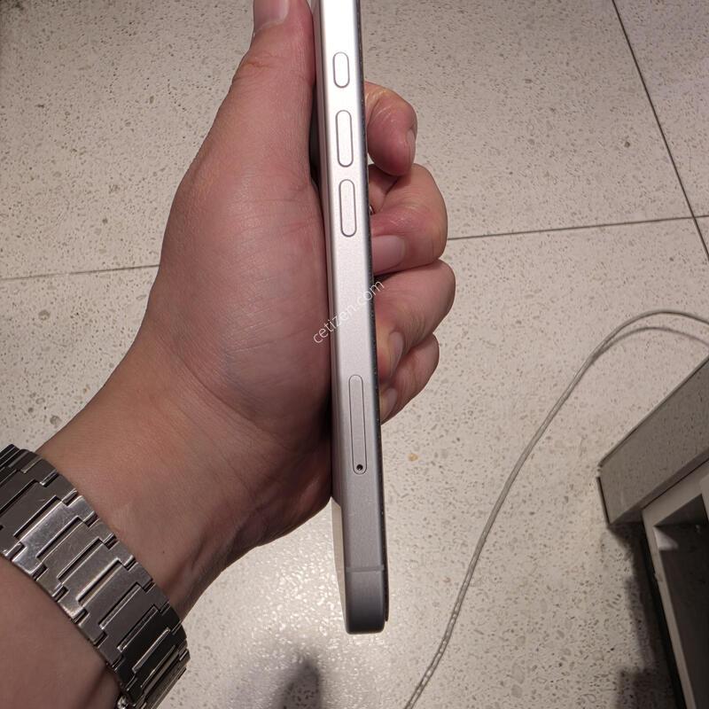 ������17 512ȭ��Ʈ