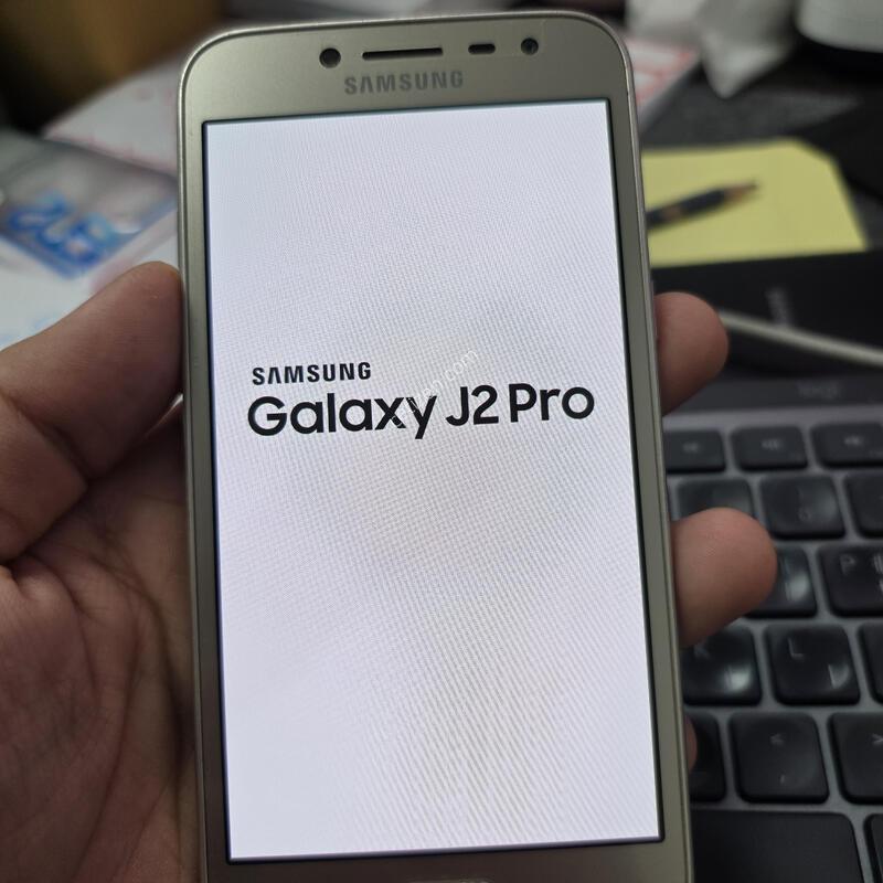 (430)j2 pro