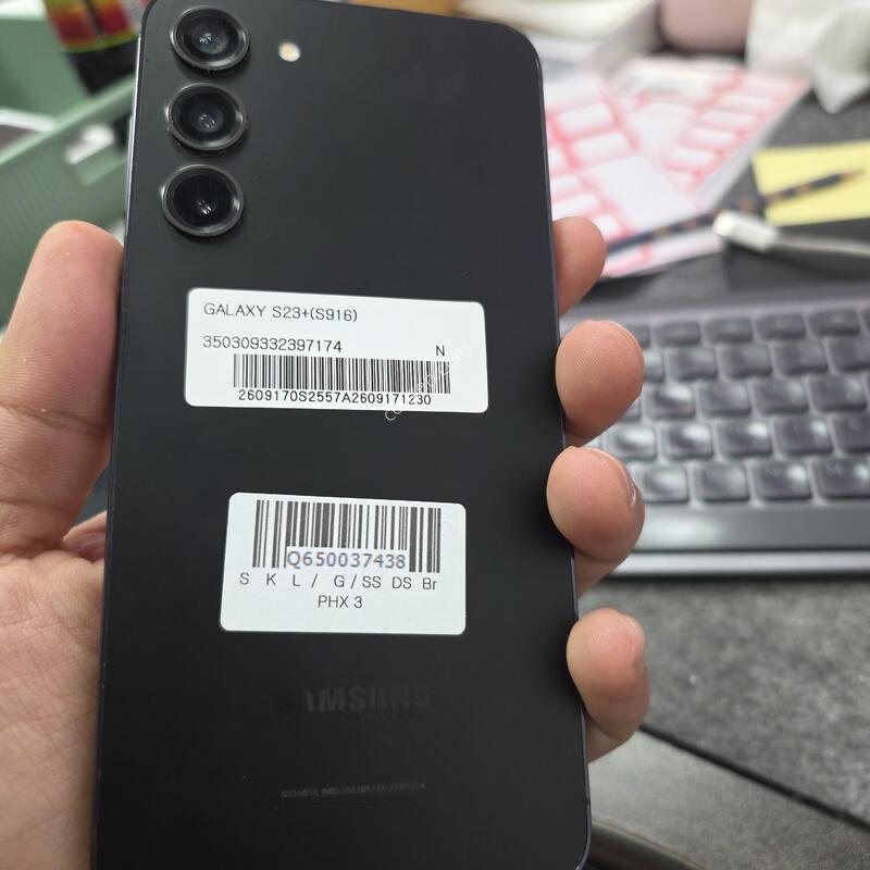 (3182)23�÷���