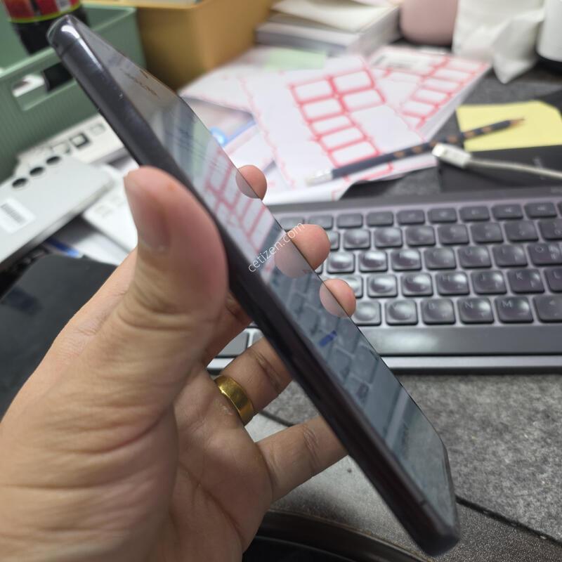 (3182)23�÷���