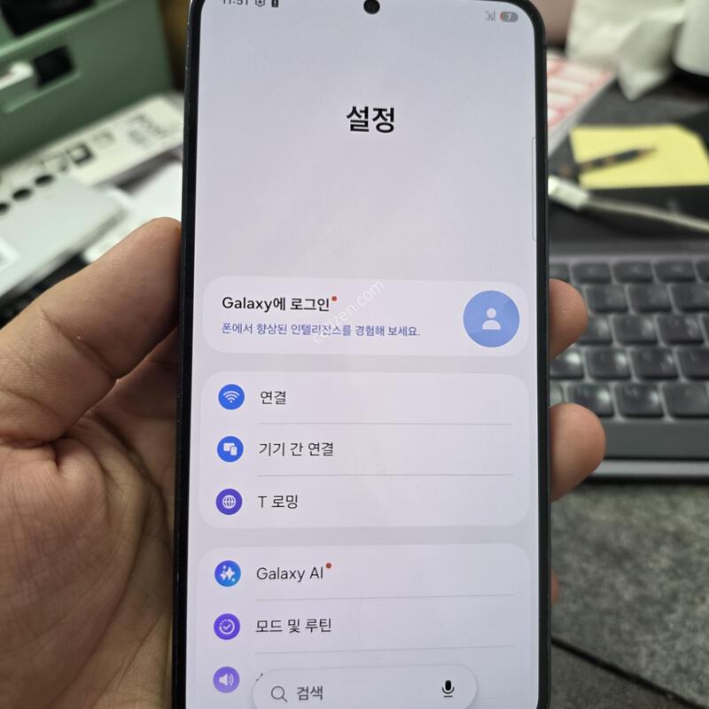 (3182)23�÷���
