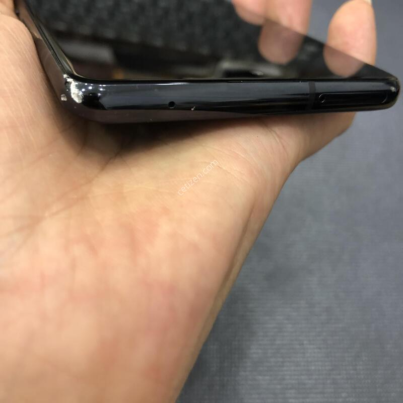 ������A���� ����,�ܻ� ����,�����ϰ� �Ǹ��մϴ�