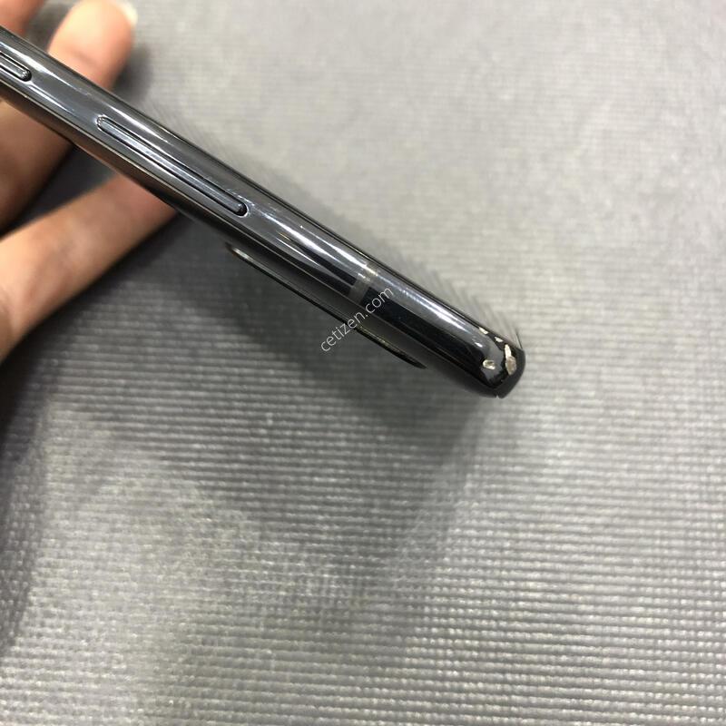 ������A���� ����,�ܻ� ����,�����ϰ� �Ǹ��մϴ�