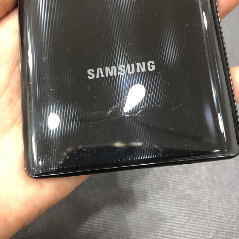������A���� ����,�ܻ� ����,�����ϰ� �Ǹ��մϴ�