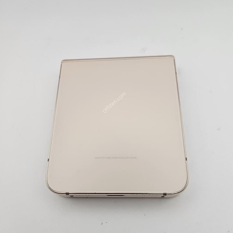 �ø�4/ƯS��/��ũ���/�ڱ���/23��3��5�� ����