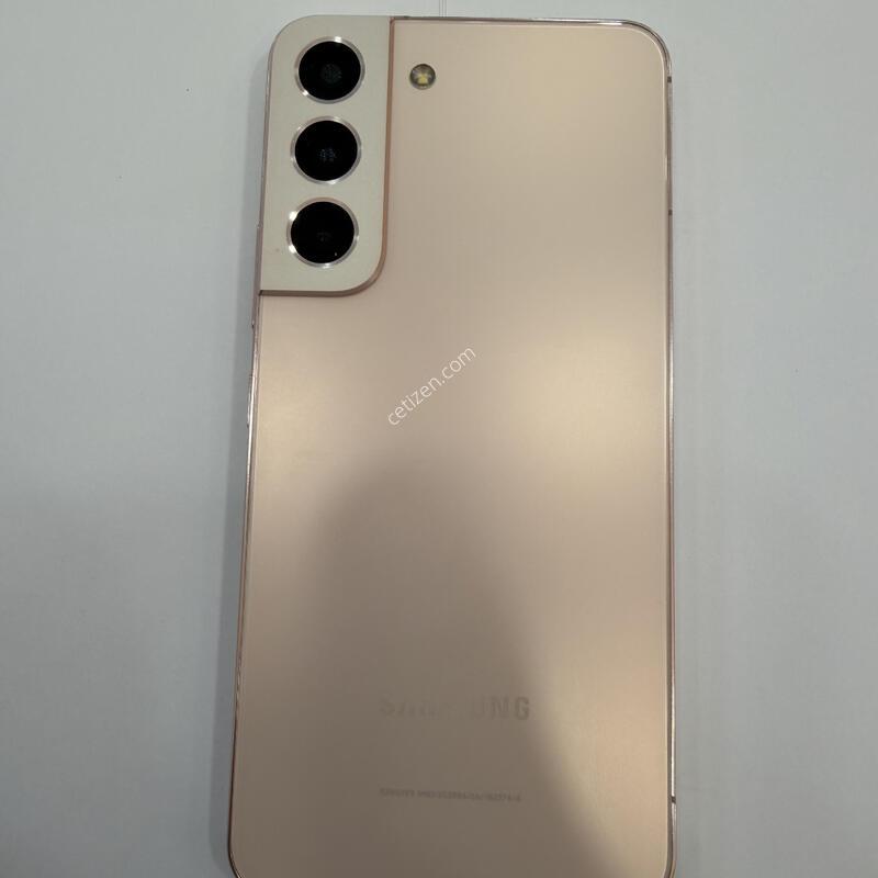 ������S22 ��ũ �����ϰ� �Ǹ��մϴ�.