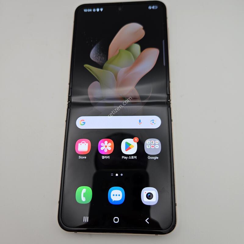 �ø�4/ƯS��/��ũ���/�ڱ���/23��3��5�� ����