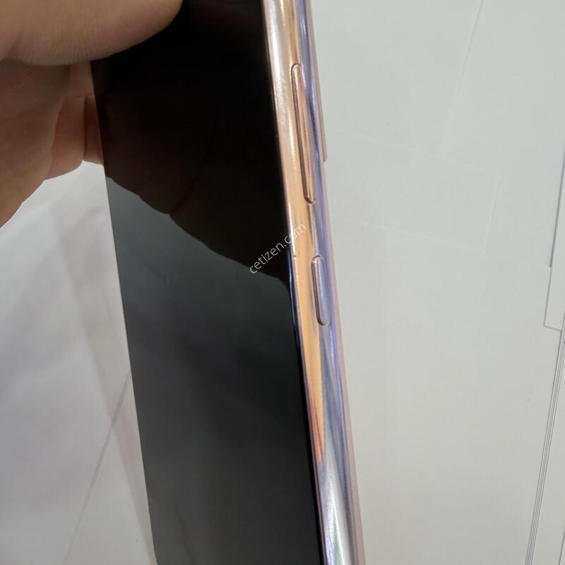 ������S22 ��ũ �����ϰ� �Ǹ��մϴ�.