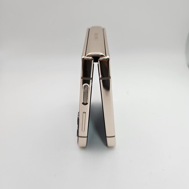 �ø�4/ƯS��/��ũ���/�ڱ���/23��3��5�� ����