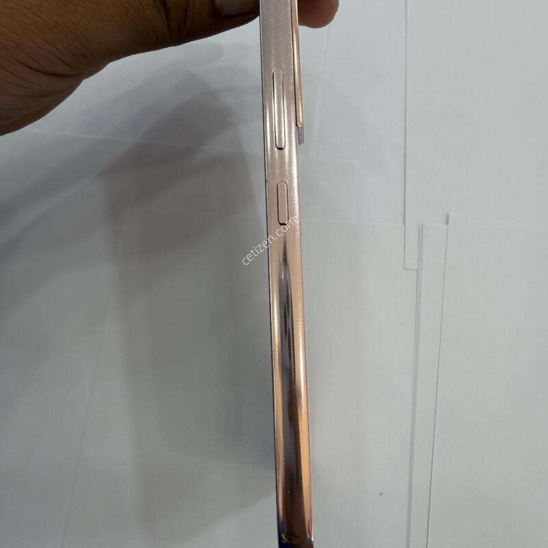 ������S22 ��ũ �����ϰ� �Ǹ��մϴ�.