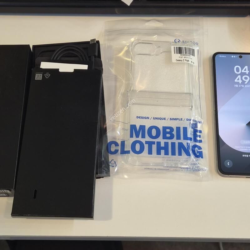������Z�ø�6 (256GB) �˴ϴ� Ǯ�ڽ�