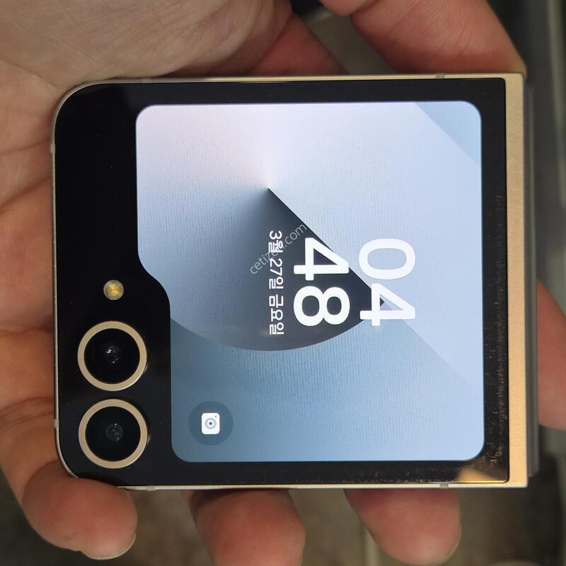 ������Z�ø�6 (256GB) �˴ϴ� Ǯ�ڽ�