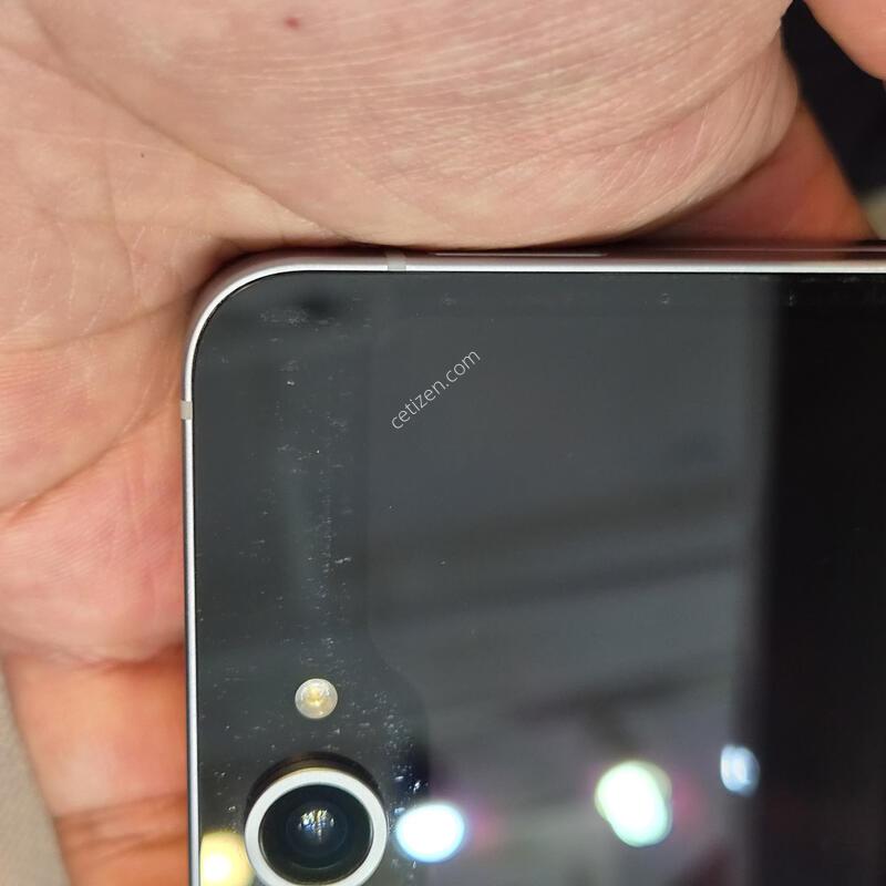 ������Z�ø�6 (256GB) �˴ϴ� Ǯ�ڽ�