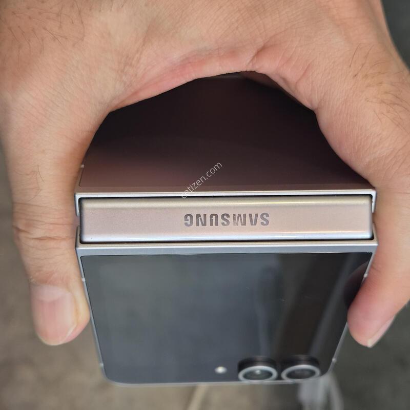 ������Z�ø�6 (256GB) �˴ϴ� Ǯ�ڽ�
