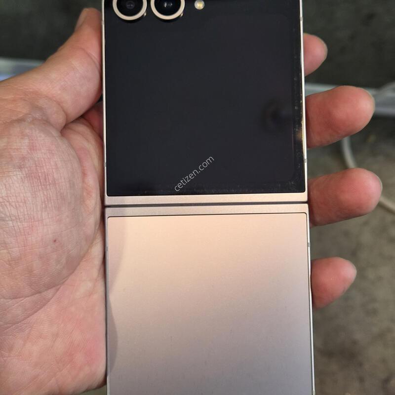 ������Z�ø�6 (256GB) �˴ϴ� Ǯ�ڽ�