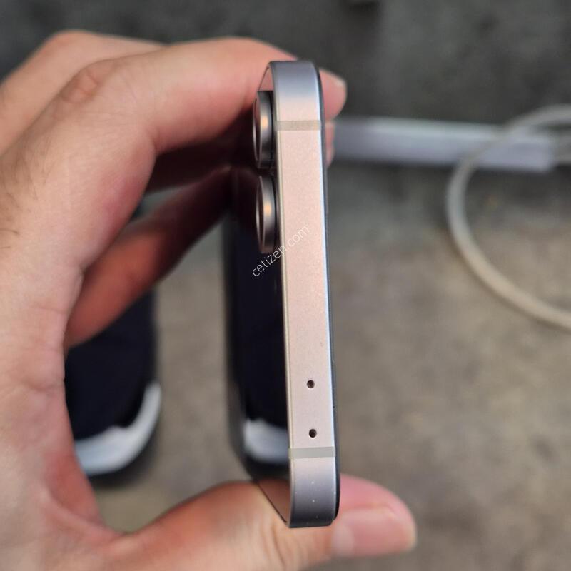 ������Z�ø�6 (256GB) �˴ϴ� Ǯ�ڽ�